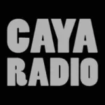 Logo da CAYA Radio