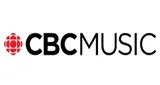 CBC Music