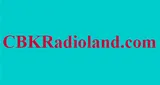 CBKRadioland.com