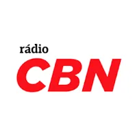 Radio CBN Ponta Grossa