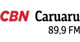 CBN Caruaru