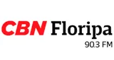 CBN Floripa