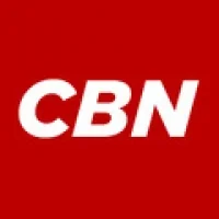 Logo da Radio CBN 97.1 FM