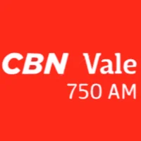 CBN Vale