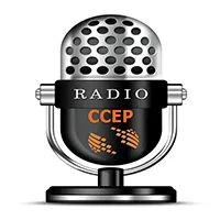 Logo da CCEP Online