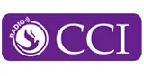 Cci Radio
