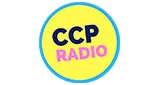 Logo da CCP Radio
