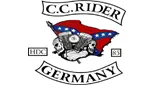 Logo da C.C.Radio
