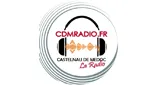 CDMRADIO