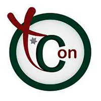 Logo da Celebrai On