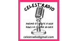 Celest' Radio
