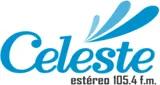 Celeste Estéreo