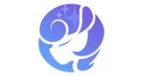 Celestia Radio