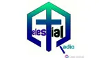 Logo da Celestial Radio Argelia