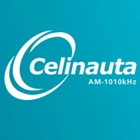 Radio Celinauta - 88.3 FM