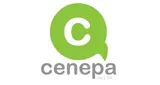 Logo da Cenepa de Gualaquiza
