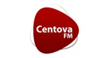 Centova FM