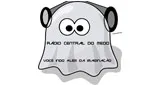 Logo da Central do Medo