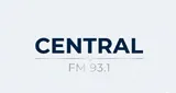 Central FM 93.1