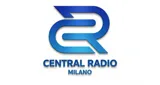 CENTRAL RADIO Milano