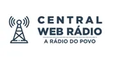 Central Web Radio