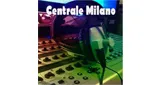 Logo da Centrale Milano
