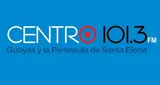 Centro