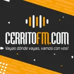 Cerrito FM