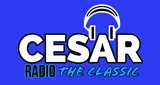 Logo da CESAR the Classic