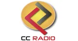 Logo da Cespedes Comenta Radio