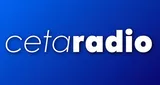 CETA Radio