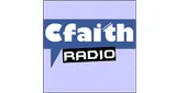 Logo da Cfaith Radio Network