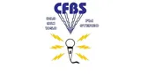 CFBS
