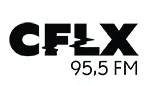 CFLX