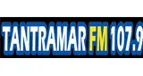 Logo da CFTA Tantramar 107.9 FM