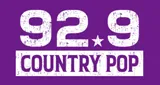 Logo da Cfut-fm