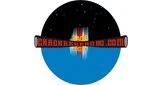 Logo da Chacarereando Radio