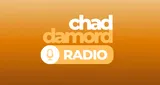 Chad Damord Radio