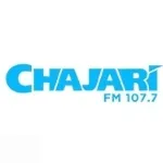 Logo da Chajarí al Día 107.7