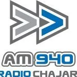 Logo da Chajarí al Día 940 AM