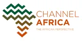 Logo da Channel Africa