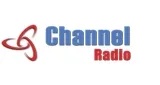 Logo da Channel Radio