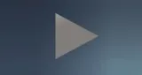 Logo da Channel-X