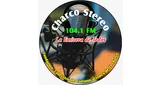 charco stereo