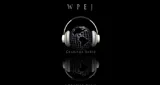 Logo da Charisma Radio - WPEJ