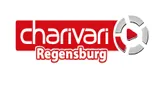 Logo da Charivari Regensburg
