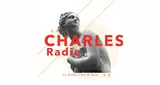Logo da Charles Radio