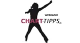 Logo da Chart-Tipps