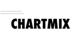 Logo da ChartMix