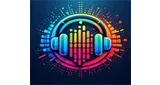 Logo da ChartMixFM